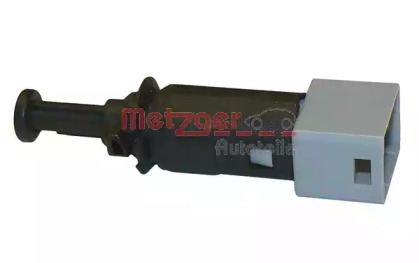 METZGER 0911080